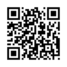 QR Code for 38Gf8GSdhR6AFFBjTspvP49v1yAV3UncY3