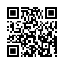 QR Code for 38GfJeE3a2MkjMSx2okmQJt4MV2KSmoBtZ