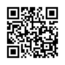 QR Code for 38GfXbcdJhXW5ztd497VwsNt7ASMNRLT4S