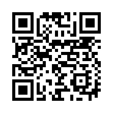 QR Code for 38GfZHDKZsdeNA56RcfogPHMKHmumPLXro
