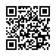 QR Code for 38GffTEe4j4HLyKXhTL7rrfxKPBqoEc8XP