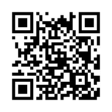 QR Code for 38GfiLTeFSJgavFZmckv5JTHJYoSwSsvyn