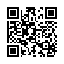 QR Code for 38GfjQKy7NB36c7PmpU6aatQqLdiQRA7eV