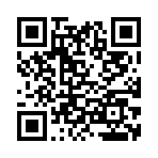 QR Code for 38GfnPdrfyeHcb2SssaMVspabScD2NL3Au