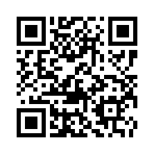 QR Code for 38GfoRKQuBUGZEfvU8FRDqJoGexVB87gaB