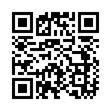 QR Code for 38GfqMDccPErWebB8RjKrGKnM2Pw9BdTzf