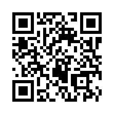QR Code for 38Gg3xsNazCSHkB4d54WbDbofnJ8dF5NuF
