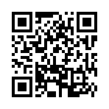 QR Code for 38Gg8qsRes9cYcfkyJ9zimBfeDWL16SkC6