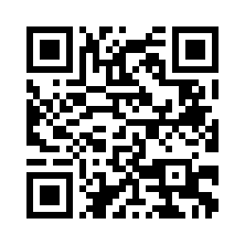 QR Code for 38GgCXwbmU6BNAKcqKSJRAYuVa2BYEmXPp