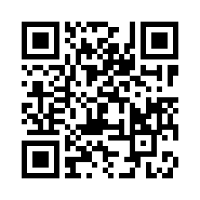 QR Code for 38GgZQJaKRequYZteYdH26PCKfaJip6vHk