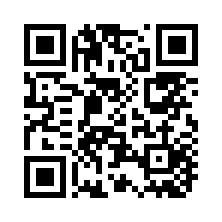 QR Code for 38GgmBofqosSmiqKbarUGbSrfpAcVMiW6d