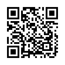 QR Code for 38GhATDR3mMs2RypMRhLrAGsvTL2kYfDfV