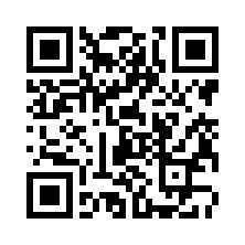 QR Code for 38GhBNNyzgpD4pmi6KGeGhpcHCJQdVGVqp