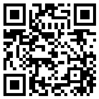 QR Code for 38GhPuoiaHx5fSgsCaRHE6LLodSTNynd4f