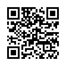 QR Code for 38GhZcqpMPWfaRofZBQAbU7GF5wqZr4a4P