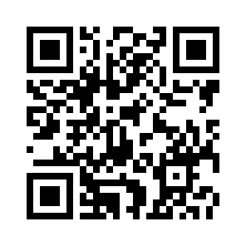 QR Code for 38GhirCepHBeuJJAXx7r8LqRQiMZctRbbp