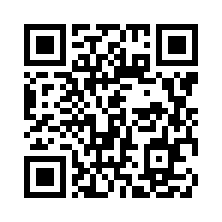 QR Code for 38GhtPEEHcqJBwwRULWGcRoMpMnqBwcdt7