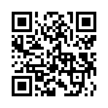 QR Code for 38Gi8zhH7e7sYHEofQmAXVppfNXrucPbTS