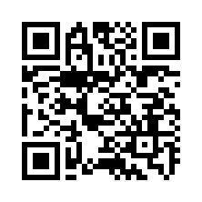 QR Code for 38Gi9d2AjutjjgpRxkJ2Xs92oH96joLK6g