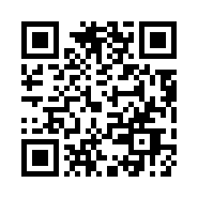 QR Code for 38GiBF22QuYh7AeYMFvwYT8WhtYzBwRCbQ