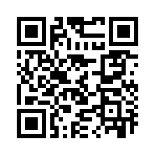 QR Code for 38GiTxb5PyiggZdaFUmuFacLSESCtS14qm