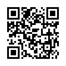 QR Code for 38Gicb9P3iG3kB7Cgd6nyr3RriASLUpLMt