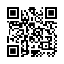 QR Code for 38GirEDrccan95uEdYmxrrUg428pNeH84X