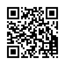 QR Code for 38Gj6LDDXZzGzjdHDoJinPMUP3ab2ARBGu
