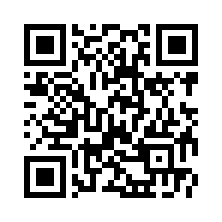 QR Code for 38GjC6xtjEb8eCxujwshEzuMgpvTFU7U2W