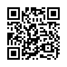 QR Code for 38GjbZFPnbqoEBGs4yFriNr4LDyFpZWeYX