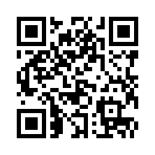 QR Code for 38GjcR6wtfVEZSvSDppViDZsLiT3X4ZQu8