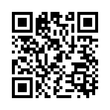 QR Code for 38GjcyLcXYdF4uh7LPBwQGpNyXWdQ2af5d