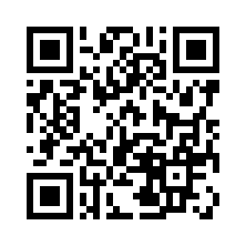 QR Code for 38GjdpaMGmkn6tnxczX9kwGPXAAo7KNT2V