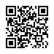 QR Code for 38GjpGSL7WDQyFaV6dThKbYMjGu6Kc7eUn