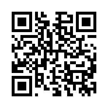 QR Code for 38GjqCDzGHyjBUtisUQjyNe8khjbasUHGh