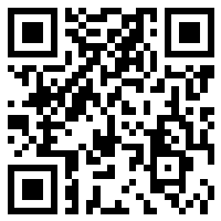 QR Code for 38Gk81WKow55wjSDTiPg8Re3UKmHm9L4RG