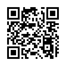 QR Code for 38Gk9LETPuNT7Bn9BeRC7Zuuzg2qvZKB4j