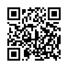 QR Code for 38GkBRa7jzu9P1gEC38FJaPRpddzF5Ecsp