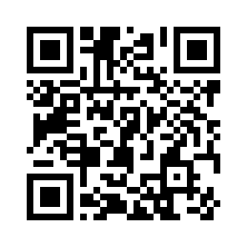 QR Code for 38GkUpSSD6CYAoKs1hCQZBUUpDRGxPi3SW