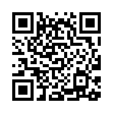 QR Code for 38GkVfz7J3SNFRCSamgQAw6Efzy2eXQFPz