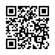 QR Code for 38GkryMMCfoQk2m6V6f9NHhf5AbrLmaQSN
