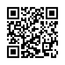 QR Code for 38GkwagXWW4g3qaXDLspuzup2mYZ3PRh76