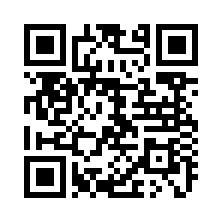 QR Code for 38GkwvfPz2vxtndLDdGoc7pMsDi683bqtQ