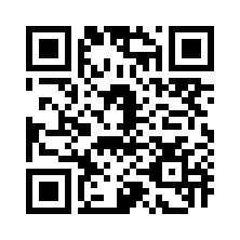 QR Code for 38GkyBK5F3ncM2ZRhsb1YrZKdsssnErmeU