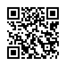 QR Code for 38Gm1hd5nKwK5fLA2v9bkYncFAkRKXfXqQ