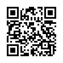 QR Code for 38Gm2tsUshtZrJVvx3hTLSet1P4rydC9vR