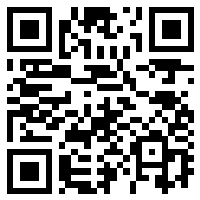 QR Code for 38GmGkcBAN1bMMsEZ2bJAcEtxrsveACdP3