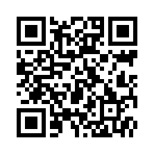 QR Code for 38GmLTKfuC2wFkZ3aJ6PD4oUv6HiRr2ru9