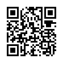 QR Code for 38GmNdrUfxDetsbiDRW5WWoRq3CsEpF7yP