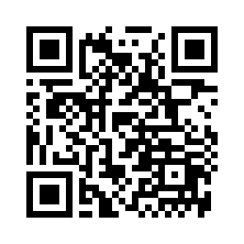 QR Code for 38GmRGFQHVYVJrCcMNqgfXjEf7EgcoGJrK